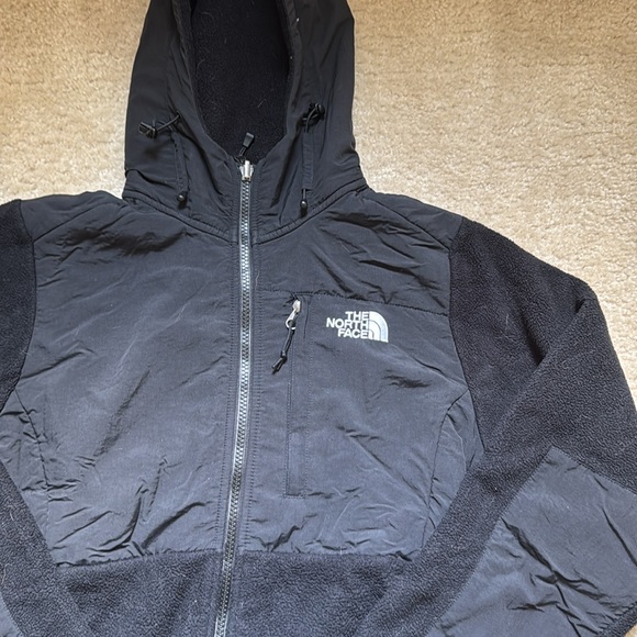 Northface Jacket - Picture 2 of 3